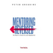 Mentoring Reversed: The Road to Creativity and Imagination