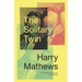 The Solitary Twin