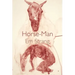 Horse-Man