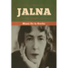 Jalna