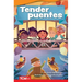 Tender Puentes