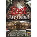 Lost Are Found