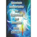 Quantum Immortality The Hypersoul And Afterlife
