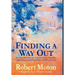 Finding a Way Out
