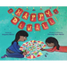 Happy Diwali!