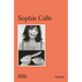 Sophie Calle (Photofile)