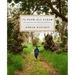 The Path Made Clear: Discovering Your Life's Direction and Purpose