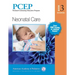 Pcep Book 3: Neonatal Care: Volume 3