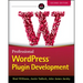 Professional Wordpress Plugin Development