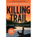 Killing Trail: A Timber Creek K-9 Mystery