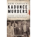 New Castle's Kadunce Murders: Mystery and the Devil in Northwest Pennsylvania