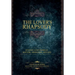 The Lover's Rhapsody
