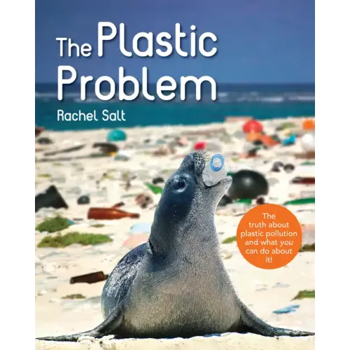 The Plastic Problem
