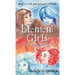 Element Girls