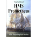 HMS Prometheus