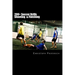 200+ Soccer Shooting & Finishing Drills: Soccer Football Practice Drills For Youth Coaching & Skills Training