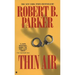 Thin Air