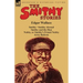 The Smithy Stories: 'Smithy, ' 'Smithy Abroad, ' 'Smithy and the Hun, ' 'Nobby, or Smithy's Friend Nobby' and 'Army Reform'