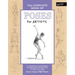 The Complete Book of Poses for Artists: A Comprehensive Photographic and Illustrated Reference Book for Learning to Draw More Than 500 Poses