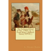 The Enchanted Island of Yew (1903) by: L. Frank Baum ( children's fantasy NOVEL )