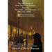 The MX Book of New Sherlock Holmes Stories - Part XIII: 2019 Annual (1881-1890)
