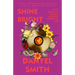 Shine Bright: A Very Personal History of Black Women in Pop