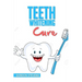 Teeth Whitening Cure: Natural Teeth Whitening At Home