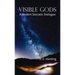 Visible Gods