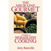 The Migraine Gourmet: A Guide to Migraine-Free Cooking