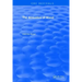 The Acoustics of Wood (1995)