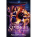 A Symphony of Starlight