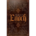 The Book of Enoch