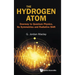 The Hydrogen Atom