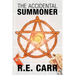 The Accidental Summoner