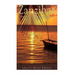 Zanzibar: The History of the International Trade Center off the Coast of Africa