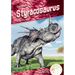 Styracosaurus