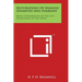Restorations Of Masonic Geometry And Symbolry: Being A Dissertation On The Lost Knowledges Of The Lodge