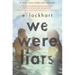 We Were Liars