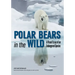 Polar Bears in the Wild: A Visual Essay of an Endangered Species