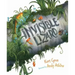 Invisible Lizard