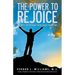 The Power to Rejoice: 21 Days to Victory Over Your Problems