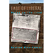 East of Liberal: Notes on the Land