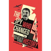 The Spy Who Changed History: The Untold Story of How the Soviet Union Stole America's Top Secrets