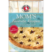 Mom's Favorite Recipes