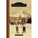 Timberline Lodge