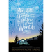 Aristotle and Dante Dive Into the Waters of the World