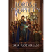 Lords of Prophecy