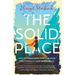 The Solid Place: 365 Affirmations for Thriving Emotionally and Spiritually