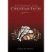 Discovering Our Christian Faith: An Introduction to Theology