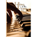 Talking to the Piano Player 2